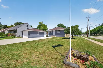 1317 11th Avenue SE, Rochester, MN 55904 - Photo 35