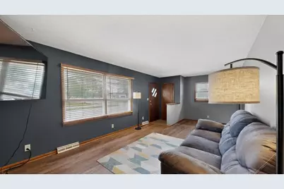 1317 11th Avenue SE, Rochester, MN 55904 - Photo 7
