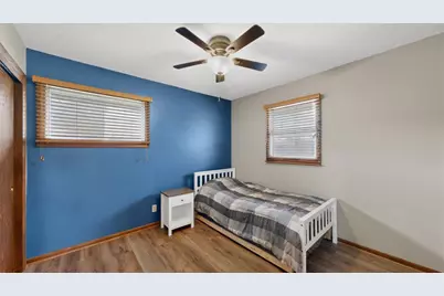 1317 11th Avenue SE, Rochester, MN 55904 - Photo 15