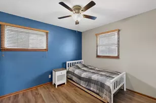 1317 11th Ave SE, Rochester, MN 55904 - Photo 15