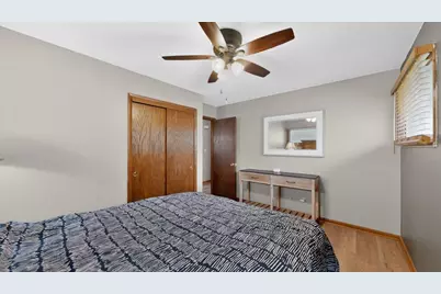 1317 11th Avenue SE, Rochester, MN 55904 - Photo 17