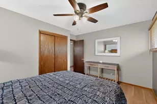 1317 11th Ave SE, Rochester, MN 55904 - Photo 17