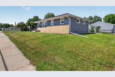 1317 11th Avenue SE, Rochester, MN 55904 - Photo 31
