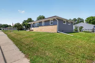 1317 11th Ave SE, Rochester, MN 55904 - Photo 31