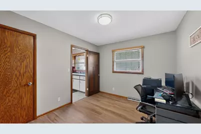 1317 11th Avenue SE, Rochester, MN 55904 - Photo 11