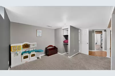 1317 11th Avenue SE, Rochester, MN 55904 - Photo 21