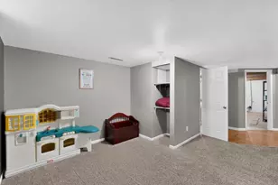 1317 11th Ave SE, Rochester, MN 55904 - Photo 21