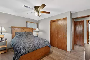 1317 11th Ave SE, Rochester, MN 55904 - Photo 17