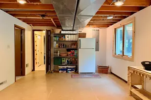 850 Winthrop St S, Saint Paul, MN 55119 - Photo 37