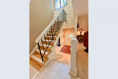 850 Winthrop Street S, Saint Paul, MN 55119 - Photo 25
