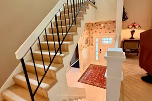 850 Winthrop St S, Saint Paul, MN 55119 - Photo 25