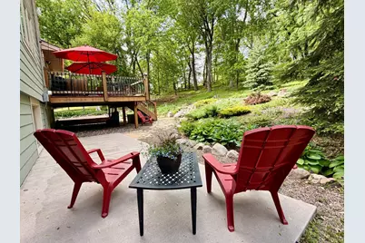 850 Winthrop Street S, Saint Paul, MN 55119 - Photo 49