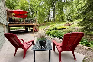 850 Winthrop St S, Saint Paul, MN 55119 - Photo 49