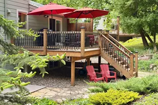 850 Winthrop St S, Saint Paul, MN 55119 - Photo 47