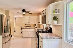 850 Winthrop St S, Saint Paul, MN 55119 - Photo 15