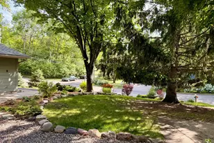 850 Winthrop St S, Saint Paul, MN 55119 - Photo 7