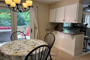 850 Winthrop St S, Saint Paul, MN 55119 - Photo 9
