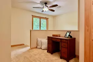 850 Winthrop St S, Saint Paul, MN 55119 - Photo 27