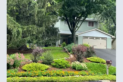 850 Winthrop Street S, Saint Paul, MN 55119 - Photo 1