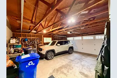 850 Winthrop Street S, Saint Paul, MN 55119 - Photo 41