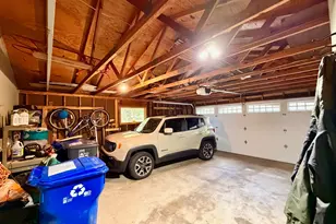 850 Winthrop St S, Saint Paul, MN 55119 - Photo 41