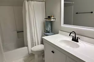 850 Winthrop St S, Saint Paul, MN 55119 - Photo 19