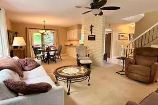850 Winthrop St S, Saint Paul, MN 55119 - Photo 11