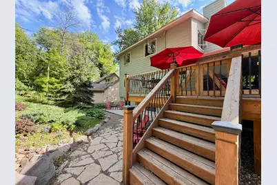 850 Winthrop Street S, Saint Paul, MN 55119 - Photo 53