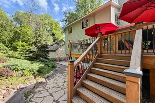 850 Winthrop St S, Saint Paul, MN 55119 - Photo 53