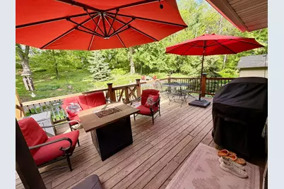 850 Winthrop Street S, Saint Paul, MN 55119 - Photo 51