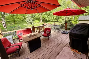 850 Winthrop St S, Saint Paul, MN 55119 - Photo 51
