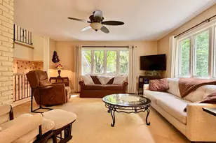 850 Winthrop St S, Saint Paul, MN 55119 - Photo 9