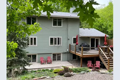850 Winthrop Street S, Saint Paul, MN 55119 - Photo 3