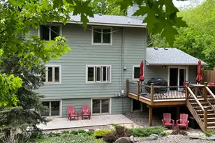 850 Winthrop St S, Saint Paul, MN 55119 - Photo 3