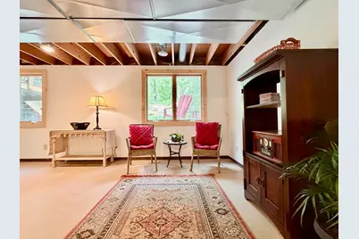 850 Winthrop Street S, Saint Paul, MN 55119 - Photo 39