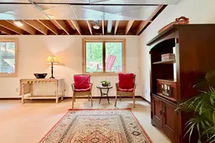 850 Winthrop St S, Saint Paul, MN 55119 - Photo 39