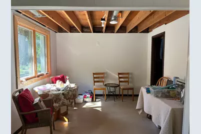 850 Winthrop Street S, Saint Paul, MN 55119 - Photo 21