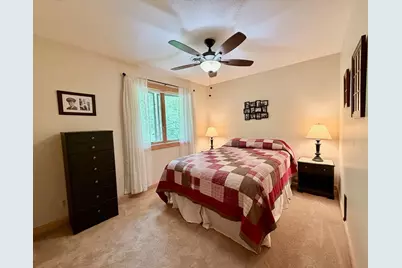 850 Winthrop Street S, Saint Paul, MN 55119 - Photo 29