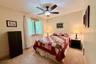 850 Winthrop St S, Saint Paul, MN 55119 - Photo 29