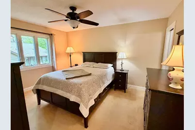 850 Winthrop Street S, Saint Paul, MN 55119 - Photo 21