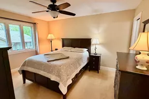 850 Winthrop St S, Saint Paul, MN 55119 - Photo 21