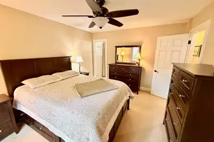 850 Winthrop St S, Saint Paul, MN 55119 - Photo 23