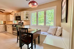 850 Winthrop St S, Saint Paul, MN 55119 - Photo 19