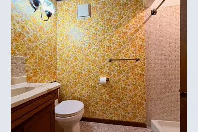 850 Winthrop Street S, Saint Paul, MN 55119 - Photo 35
