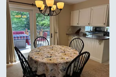 850 Winthrop Street S, Saint Paul, MN 55119 - Photo 7