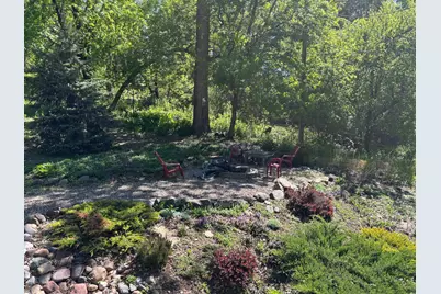 850 Winthrop Street S, Saint Paul, MN 55119 - Photo 29