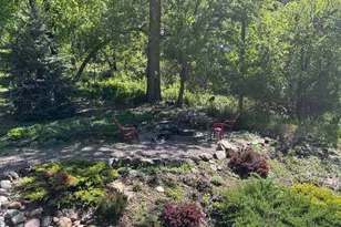850 Winthrop St S, Saint Paul, MN 55119 - Photo 29