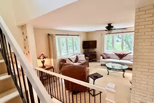 850 Winthrop St S, Saint Paul, MN 55119 - Photo 17
