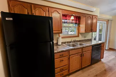 408 4th Street SW, Little Falls, MN 56345 - Photo 9