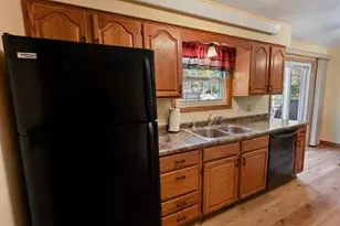 408 4th St SW, Little Falls, MN 56345 - Photo 9